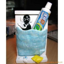 樂清市黛娜日用百貨商行 置物盒與雜物袋產品大全