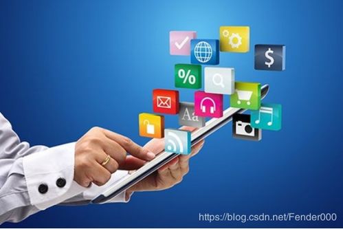 VR全景技術(shù) 讓場景營銷更真實(shí)，賦能上海中小企業(yè)網(wǎng)絡(luò)服務(wù)新篇章