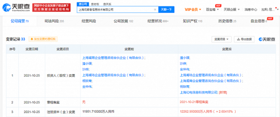 B站投資觀察者網(wǎng) 上海中小企業(yè)網(wǎng)絡(luò)技術(shù)服務(wù)的新生態(tài)構(gòu)建